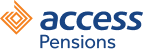 Access Pensions